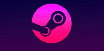 Онлайн Steam установил рекорд, вплотную приблизившись к 40 миллионам пользователей - gametech.ru