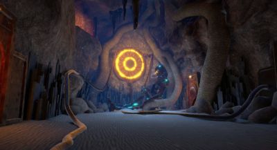 Состоялся релиз приключения Legacy: Reawakening наподобие Myst - app-time.ru