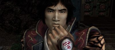 Ремастер Onimusha 2: Samurai's Destiny защитят Denuvo — появились системные требования игры - gamemag.ru