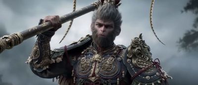 Арт-директор Game Science: Около 7,5 млн копий Black Myth: Wukong купили игроки не из Китая - gamemag.ru - Китай