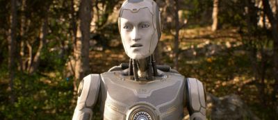 The Talos Principle: Reawakened выпустят 10 апреля — демоверсия уже доступна - gamemag.ru