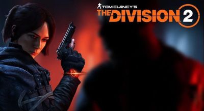 Ubisoft готовит фанатов Division 2 к The Division 3. Стартовал новый сезон - gametech.ru