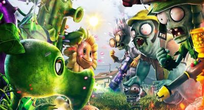 Plants vs. Zombies 3 выпустят в этом году в Китае - app-time.ru - Китай