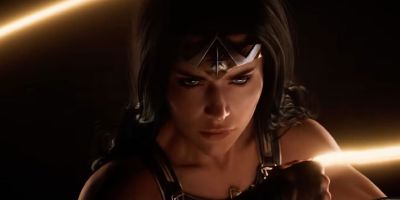 Джейсон Шрайер - WB отменила Wonder Woman и закрыла студию Monolith Productions — СМИ - gametech.ru - county San Diego