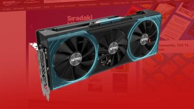 У AMD Radeon RX 9070 XT внушительный потенциал разгона при небольшом увеличении энергопотребления — утечка - gametech.ru