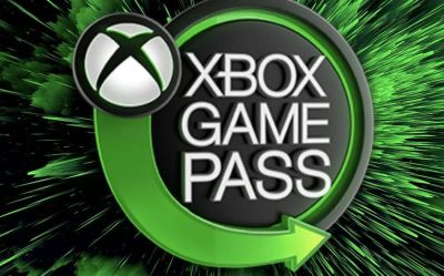 Подтверждены 6 апрельских игр в Game Pass - gametech.ru