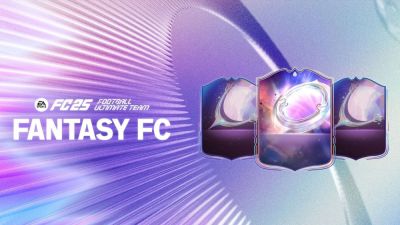 Игроки EA FC 25 Ultimate Team нашли способ облегчить получение одной из самых редких карточек - games.24tv.ua