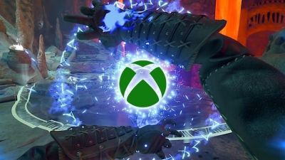 Avowed стала хитом Xbox, обойдя Minecraft. Самые популярные игры платформы - gametech.ru - state Indiana