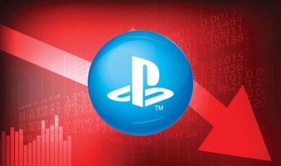 Слух: Sony закрывает один из европейских филиалов PlayStation - playground.ru - Сша - Польша