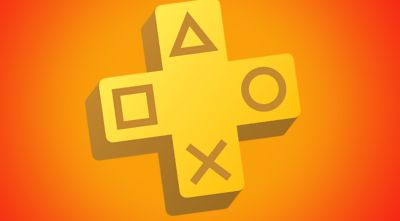 Ридли Скотт - Sony раскрыла мартовскую подборку PlayStation Plus — новинку BioWare раздают спустя 4 месяца после релиза - gametech.ru - county Black Hawk