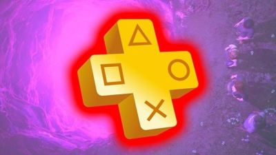 Ридли Скотт - Lost Records: Bloom & Rage в PS Plus Extra не оправдала ожиданий — СМИ - gametech.ru - county Black Hawk