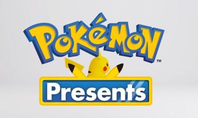 Ридли Скотт - Сегодня пройдёт шоу Pokemon Presents 2025 с подробностями о новых играх - gametech.ru - county Black Hawk