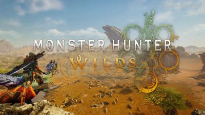 Создатели Monster Hunter Wilds объявили дату и время релиза - fatalgame.com