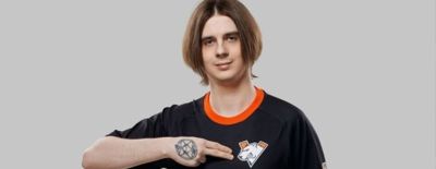 Fng: «Будет много решаффлов явно после этой DreamLeague в EU тимах» - dota2.ru - Евросоюз