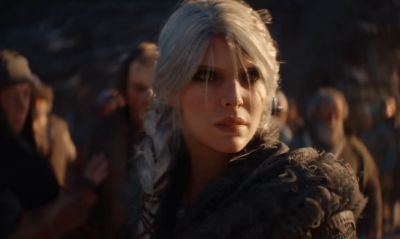 Ридли Скотт - В The Witcher 4 будут сложные решения и «восточноевропейский менталитет» - gametech.ru - county Black Hawk