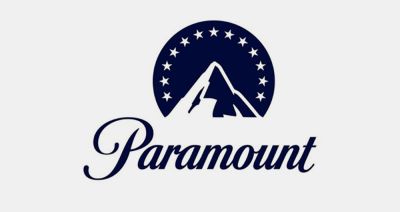 Брайан Роббинс - Руководство Paramount сообщило о том, что компания отменяет ряд DEI-инициатив - playground.ru - Сша