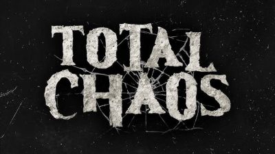 Шутер Total Chaos выйдет 24 июля - coremission.net