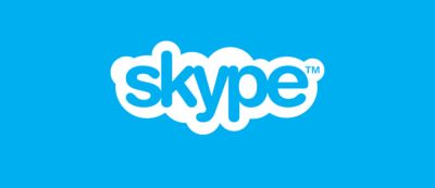 Бобби Котик - Бесславный финал: Microsoft закроет Skype уже в мае - gamemag.ru