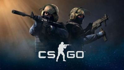 Игрок команды Fnatic первым в мире достиг 50 000 убийств в CS:GO - games.24tv.ua