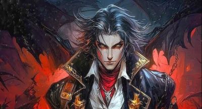 The Gothic Order — мрачный кликер с залипательным геймплеем - app-time.ru - Россия