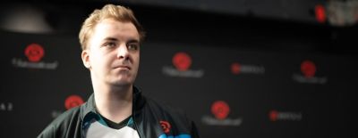 «Не могу хорошо оценить наш прогресс» — Kataomi` о выступлении BetBoom Team на DreamLeague Season 25 - dota2.ru