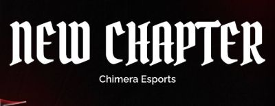 Chimera Esports объявила об окончательном подписании TA2000 и Lorenof - dota2.ru