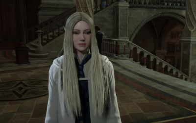 Ридли Скотт - Hogwarts Legacy стала технологичнее — вышел февральский патч с улучшенной генерацией кадров NVIDIA и поддержкой Intel XeFG - gametech.ru - county Black Hawk