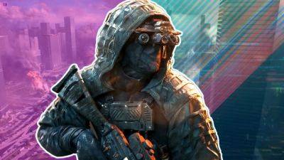 Будущее Battlefield 6: закрытое тестирование и возвращение Portal - landofgames.ru