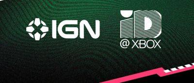 Microsoft покажет инди-игры на презентации ID@Xbox в преддверии IGN Fan Fest - gamemag.ru