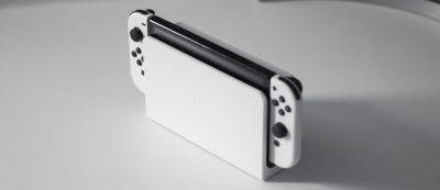 Сюнтаро Фурукава - Шон Лейден - Подтверждено: Nintendo продолжит поддерживать Switch играми даже после выхода Switch 2 - gamemag.ru