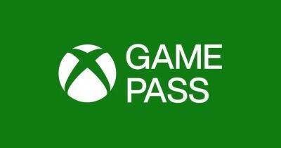 Даниэль Вавра - Microsoft готовит глобальное повышение цен на Game Pass — информатор - gametech.ru - Бразилия - Турция