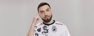 Korb3n о Satanic: «Он типа раскрывается, но он еще точно не раскрылся» - dota2.ru