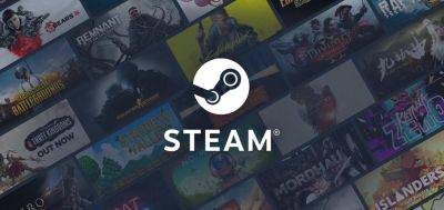 Даниэль Вавра - Steam теперь предупреждает о некоторых особенностях игр в раннем доступе - gametech.ru