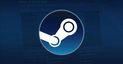 Valve стала предупреждать на странице Steam, если игра в раннем доступе давно не обновлялась - playground.ru