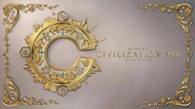 Ужасный дебют: первые пользовательские оценки Civilization 7 оказались провальными - fatalgame.com