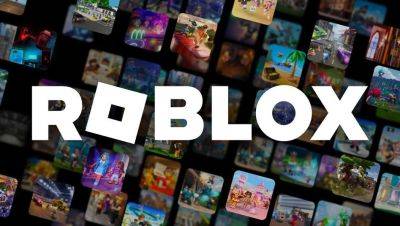 Даниэль Вавра - Акции Roblox упали на 20% после провала целей - gametech.ru