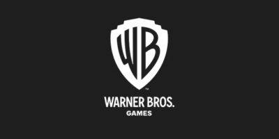 Джейсон Шрайер - Дэвид Хаддад - Уволенный глава компании Warner Bros. Games не играл в игры и верил в миллиардную прибыль от Suicide Squad - playground.ru