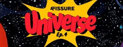 Превью закрытых квалификаций на FISSURE Universe: Episode 4 в Восточной Европе, Южной Америке и ЮВА - dota2.ru