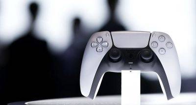 Playstation Network - PlayStation Network не работает по всему миру: геймеры требуют возмещения: геймеры требуют возмещения - games.24tv.ua