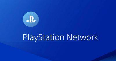 PlayStation Network заработал после масштабного сбоя — игроки празднуют и ругают Sony за длительное молчание - gametech.ru