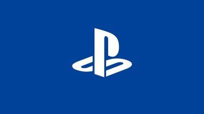 Sony извинилась за нерабочий PSN: владельцы PS Plus получат 5 дней подписки в качестве компенсации - playground.ru