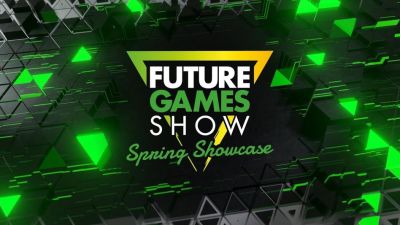 На Future Games Show покажут более 40 игр. Мероприятие издания GamesRadar пройдёт в марте - gametech.ru - Москва - county Black Hawk