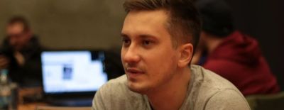 Алексей Киберспортсмен - Solo о Tundra Esports: «У них не всё получается в новом патче. Пул 33го уже не выглядит таким устрашающим» - dota2.ru