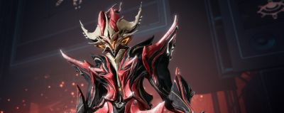 Авторы Warframe показали нового варфрейма-рокершу Темпл и протофреймы — названа дата выхода обновления «Техрот: Перезагрузка» - gametech.ru