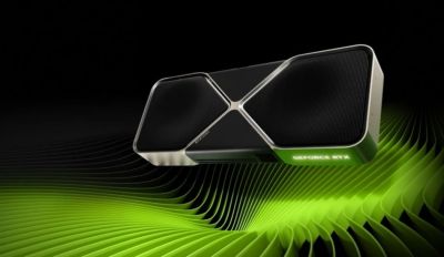 Драйвер NVIDIA 572.75 не решил проблемы RTX 50 с чёрным экраном и вылетами — геймеры продолжают жаловаться - gametech.ru