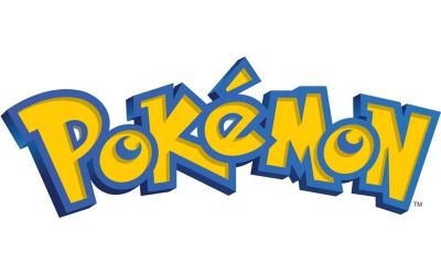 Криста Янг - Бывшие сотрудники Nintendo раскрыли детали конфликта между Nintendo и The Pokémon Company - gametech.ru - Сша