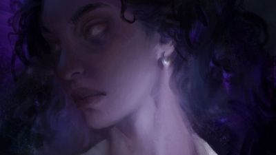 Психогеографическая ролевая игра Hopetown в духе Disco Elysium и Planescape: Torment вышла из тени — опубликован первый скриншот - 3dnews.ru