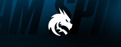 Матч дня: Team Spirit фаворит в матче против Team Falcons - dota2.ru - Бухарест