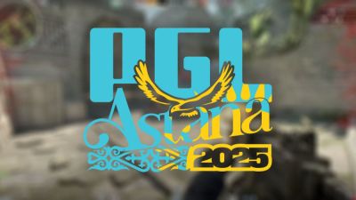 NAVI получили прямое приглашение на PGL Astana 2025 - games.24tv.ua - Bucharest - Astana