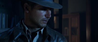 Indiana Jones and the Great Circle получила возрастной рейтинг на PlayStation 5 — релиз совсем близко - gamemag.ru - Сша - штат Индиана - state Indiana